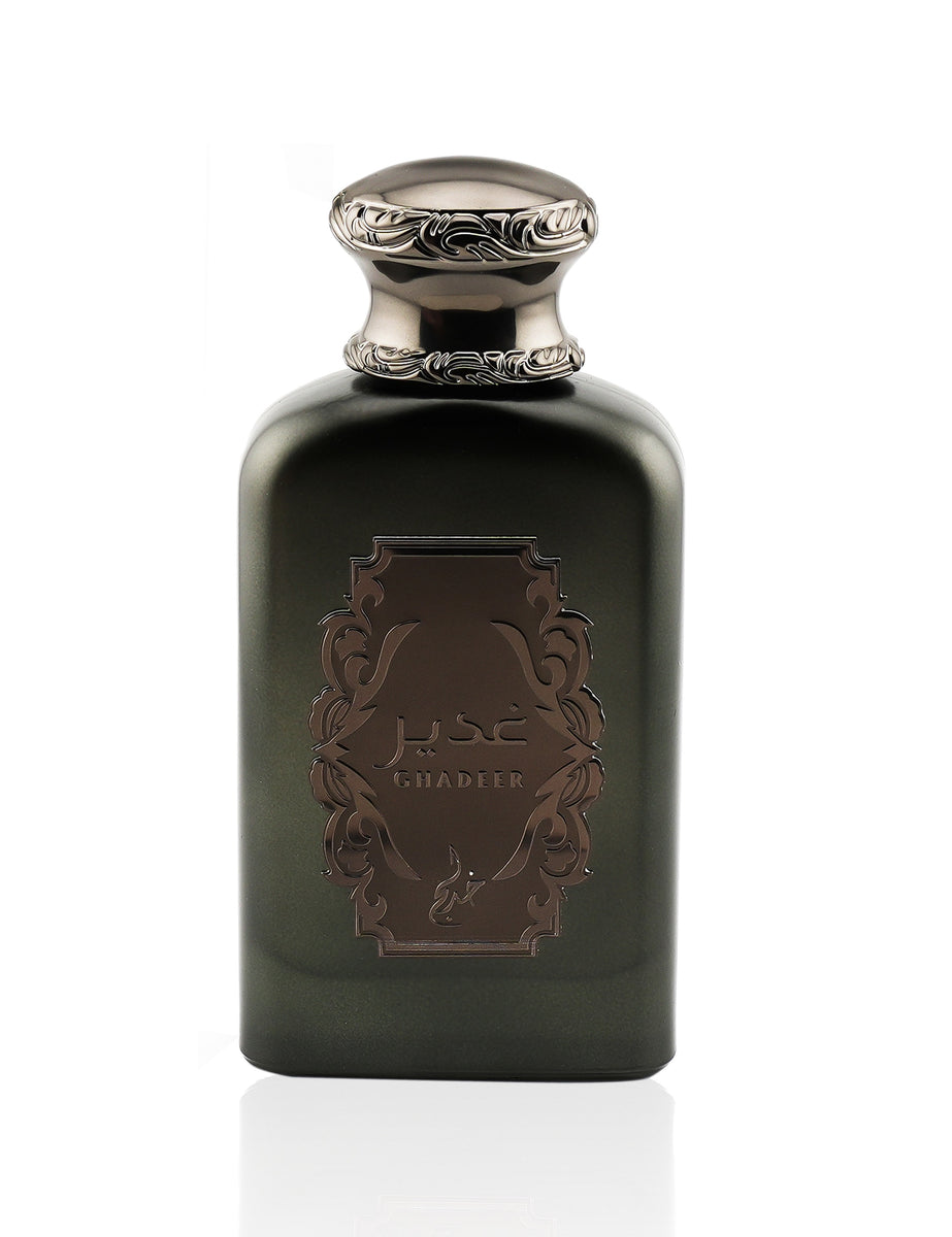 香水(男性用) Khadlaj  Amazon.com : Khadlaj Shiyaaka Blue Eau De Parfum Spray for