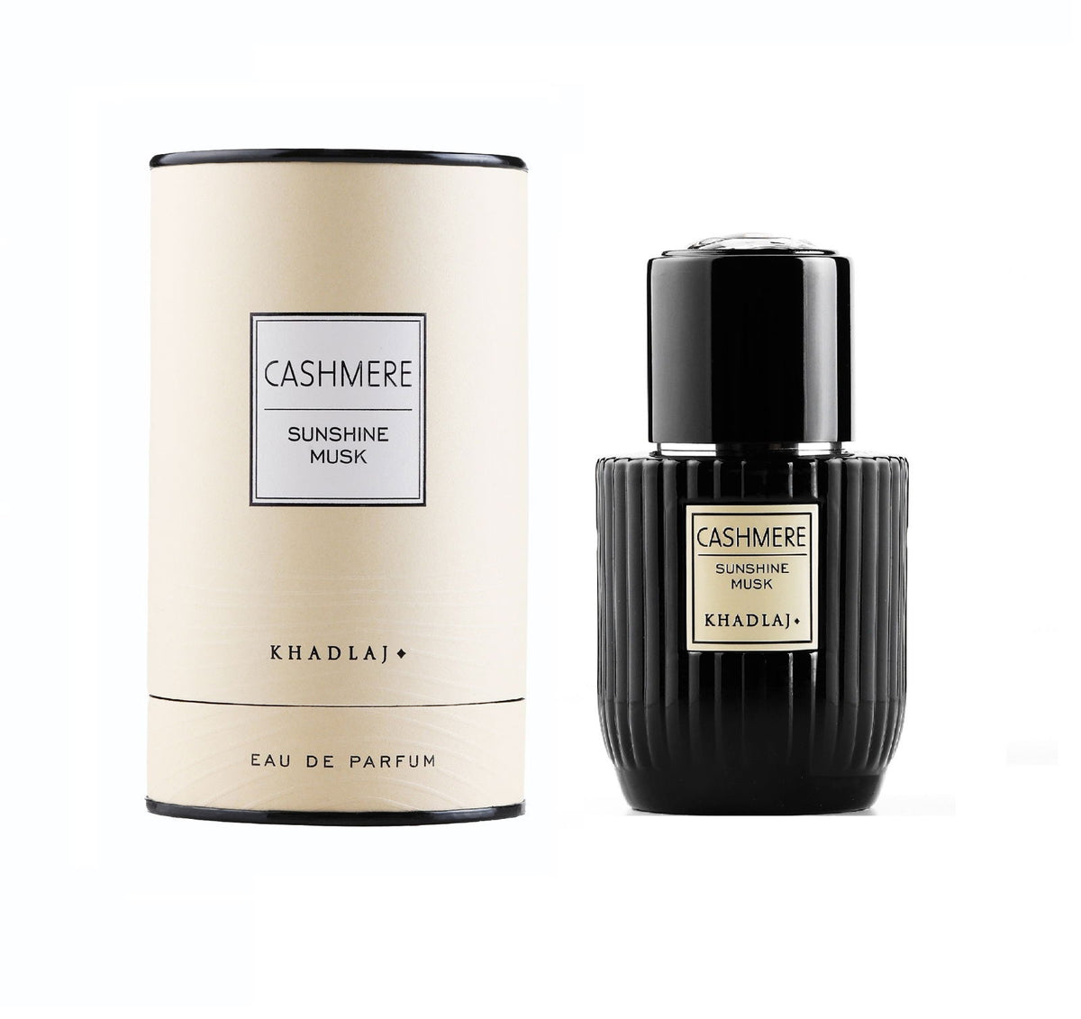 Christian dior cashmere perfume store