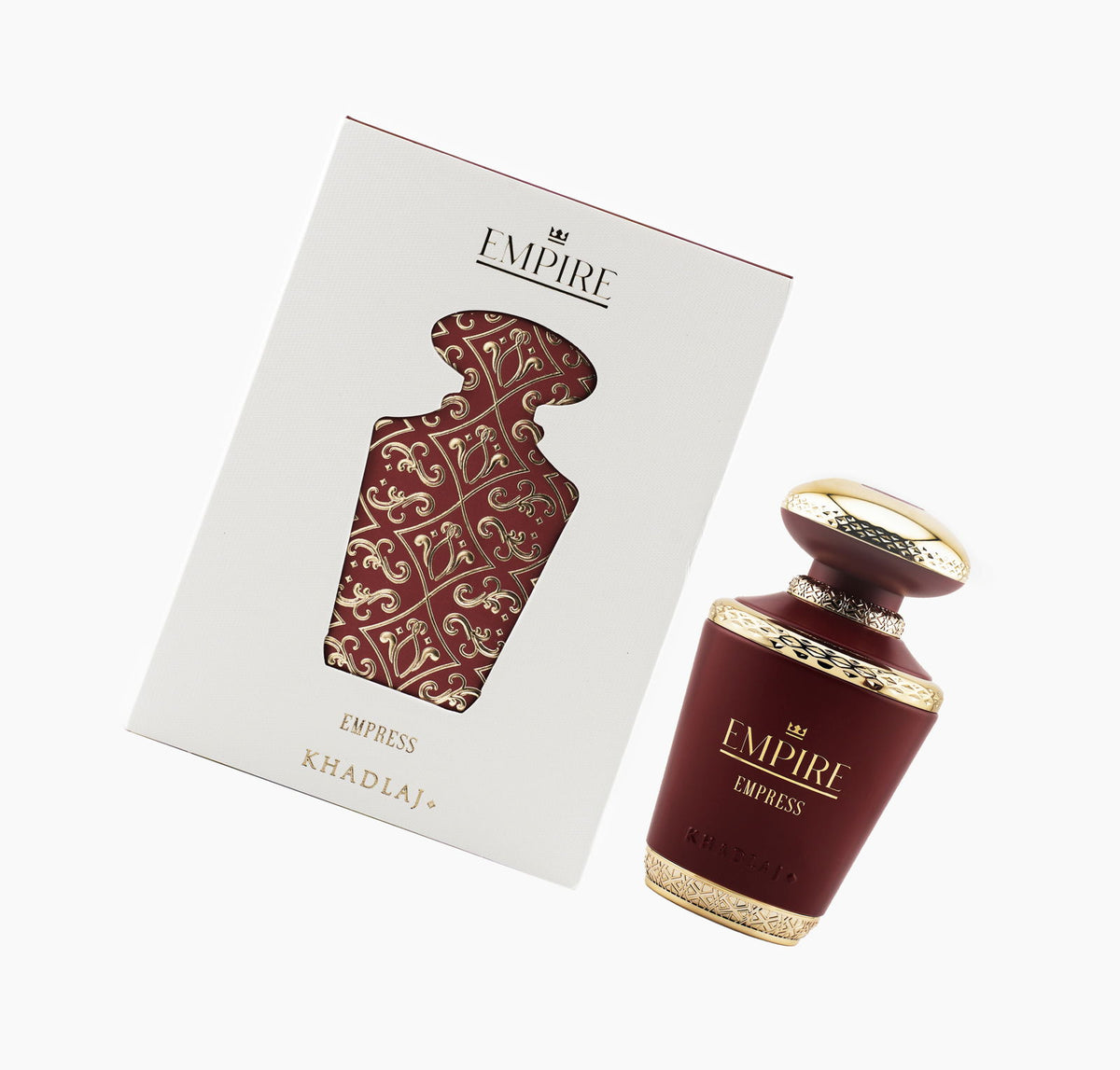 Empire Regent Khadlaj Perfumes main image 0