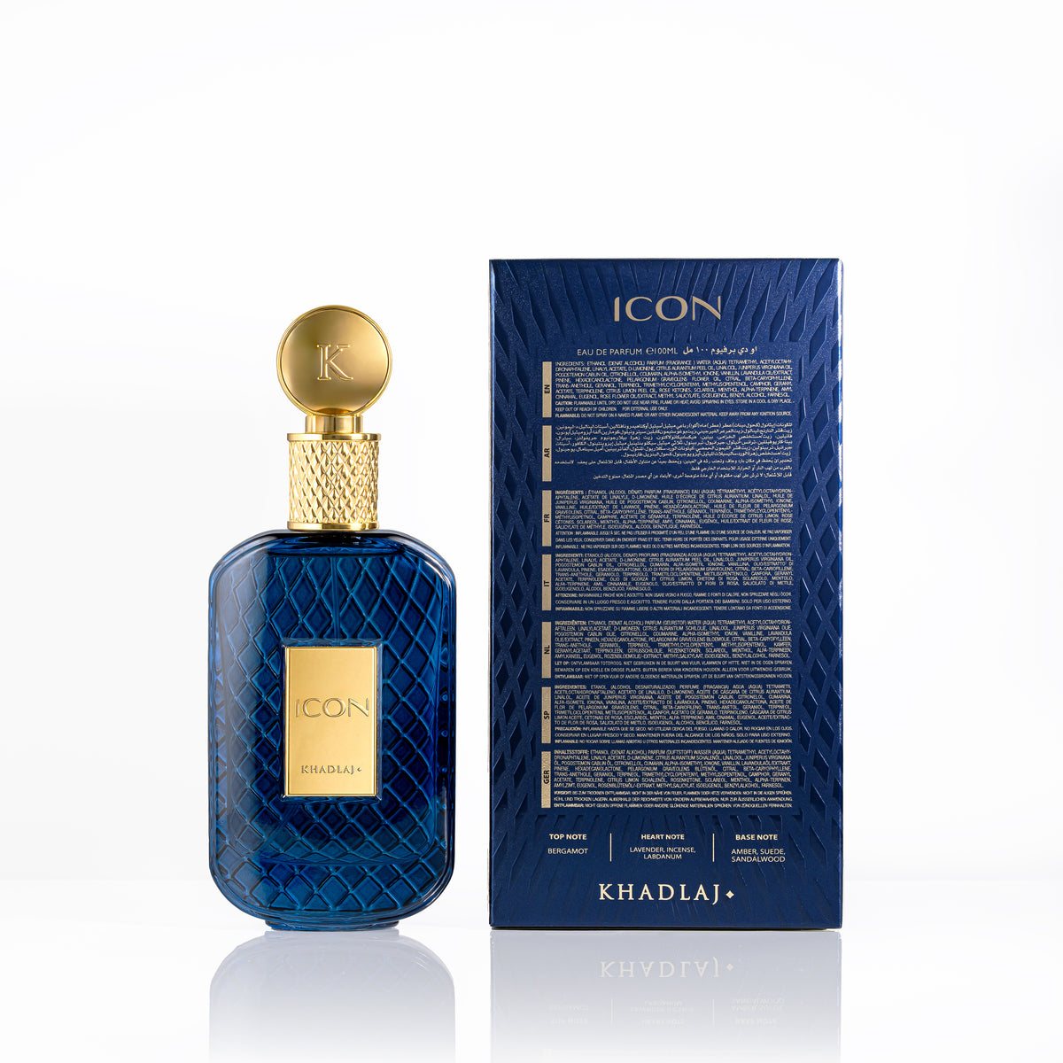 香水(男性用) Khadlaj  parfum Icon.3_1200x1200.jpg?v=1773206615