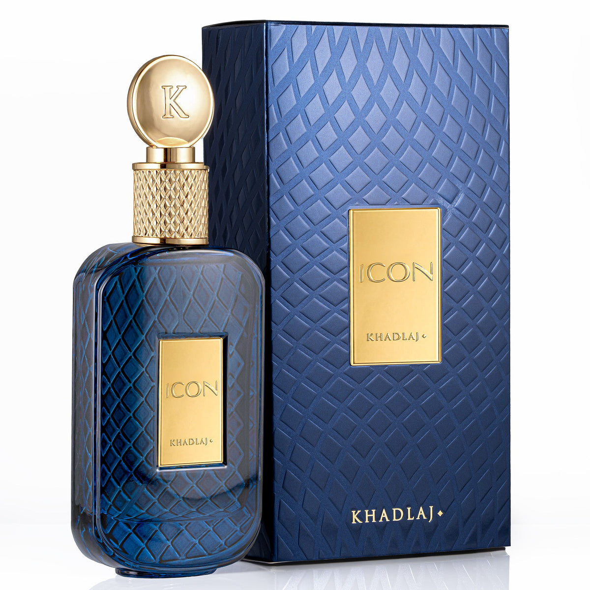 Icon.4_1200x1200.jpg?v=1783941375