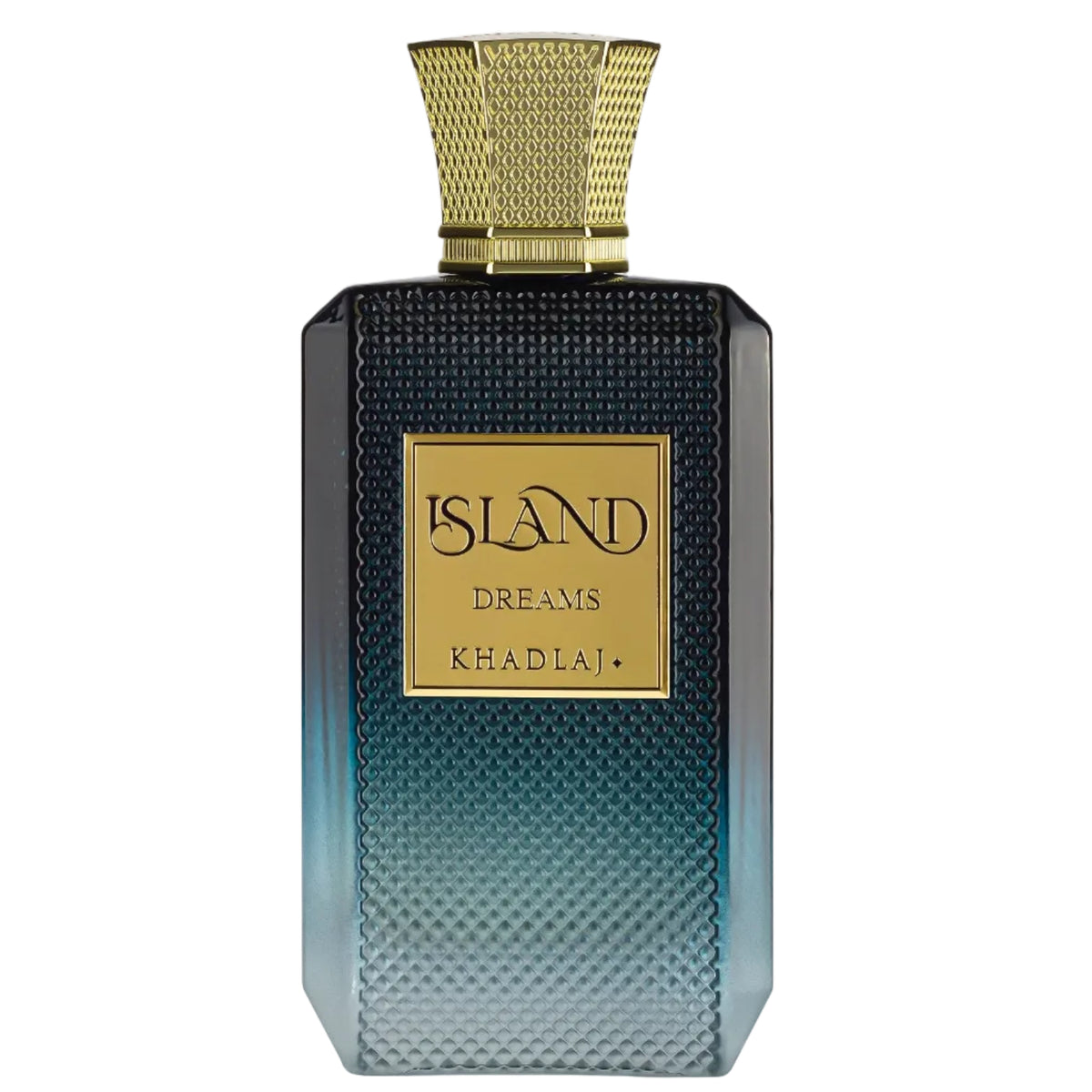 Khadlaj  Dreams Nobu様 Bergamot, Ginger, Musk Fragrance | Luxury Perfume Spray Online