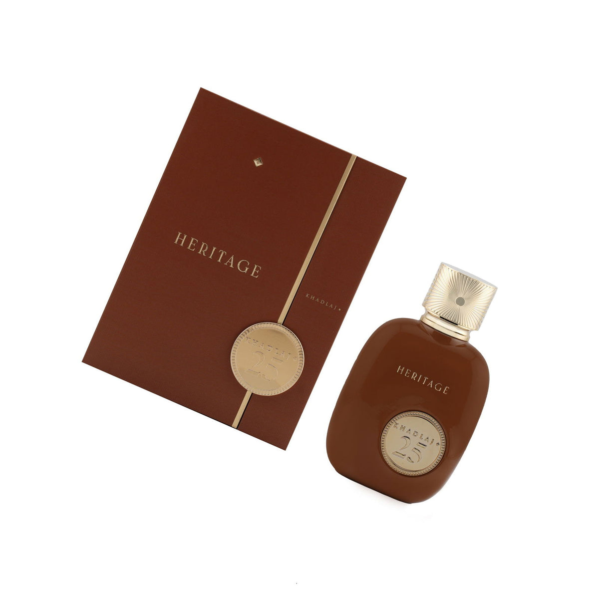 KHADLAJ_25_HERITAGE_100_ML_EDP