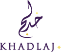 Khadlaj Perfumes