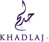 Khadlaj Perfumes