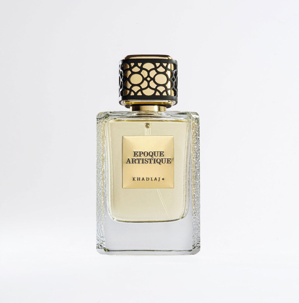 Maison Époque Artistique Woody, Spicy | Perfume Online – Khadlaj