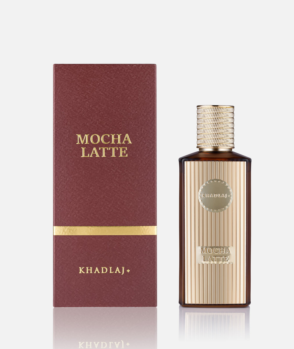 Mocha_Latte_02_1200x1200.jpg?v