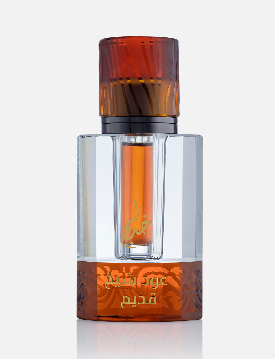 OUD_SHEIKH_OADIM-3_1200x1200.