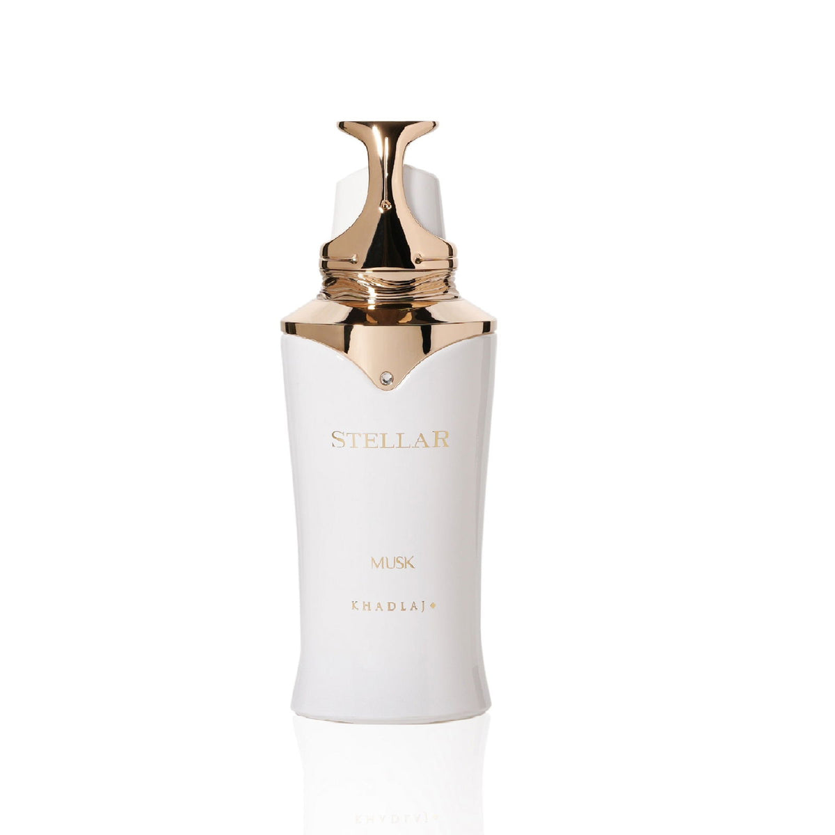 香水(女性用) STELLA Eau de Parfum 30mL Stella McCartney Stella Perfume - Eau De Toilette Spray for