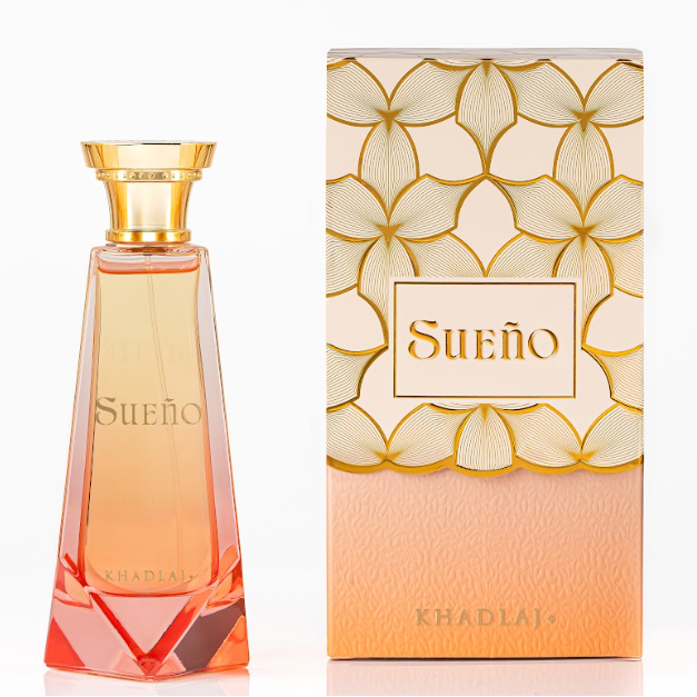 Luxury Perfumes in Dubai: A Complete Guide to Premium Fragrances