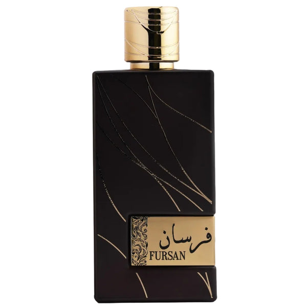 KHADLAJ PERFUME SPRAY–Tagged 