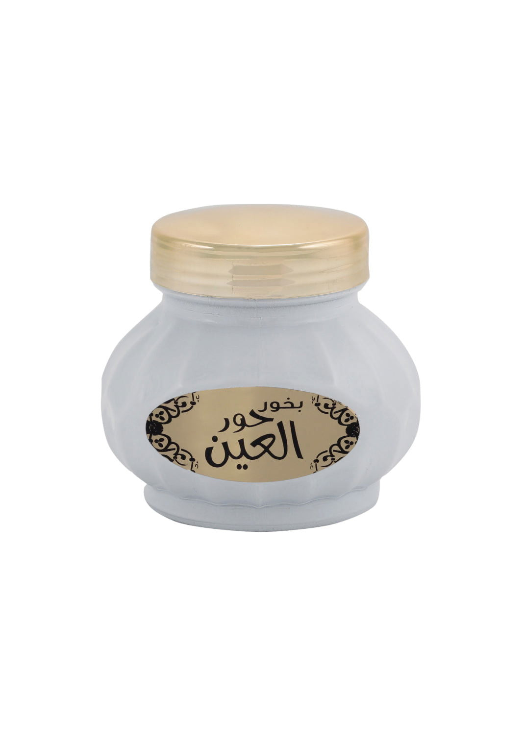 BAKHOOR HOOR AL AIN 72GM - Khadlaj Perfumes