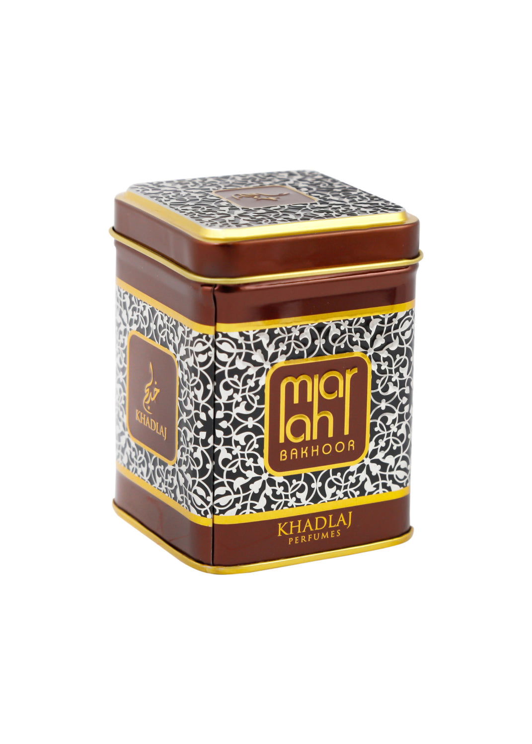 BAKHOOR MARAH 55 G - Khadlaj Perfumes