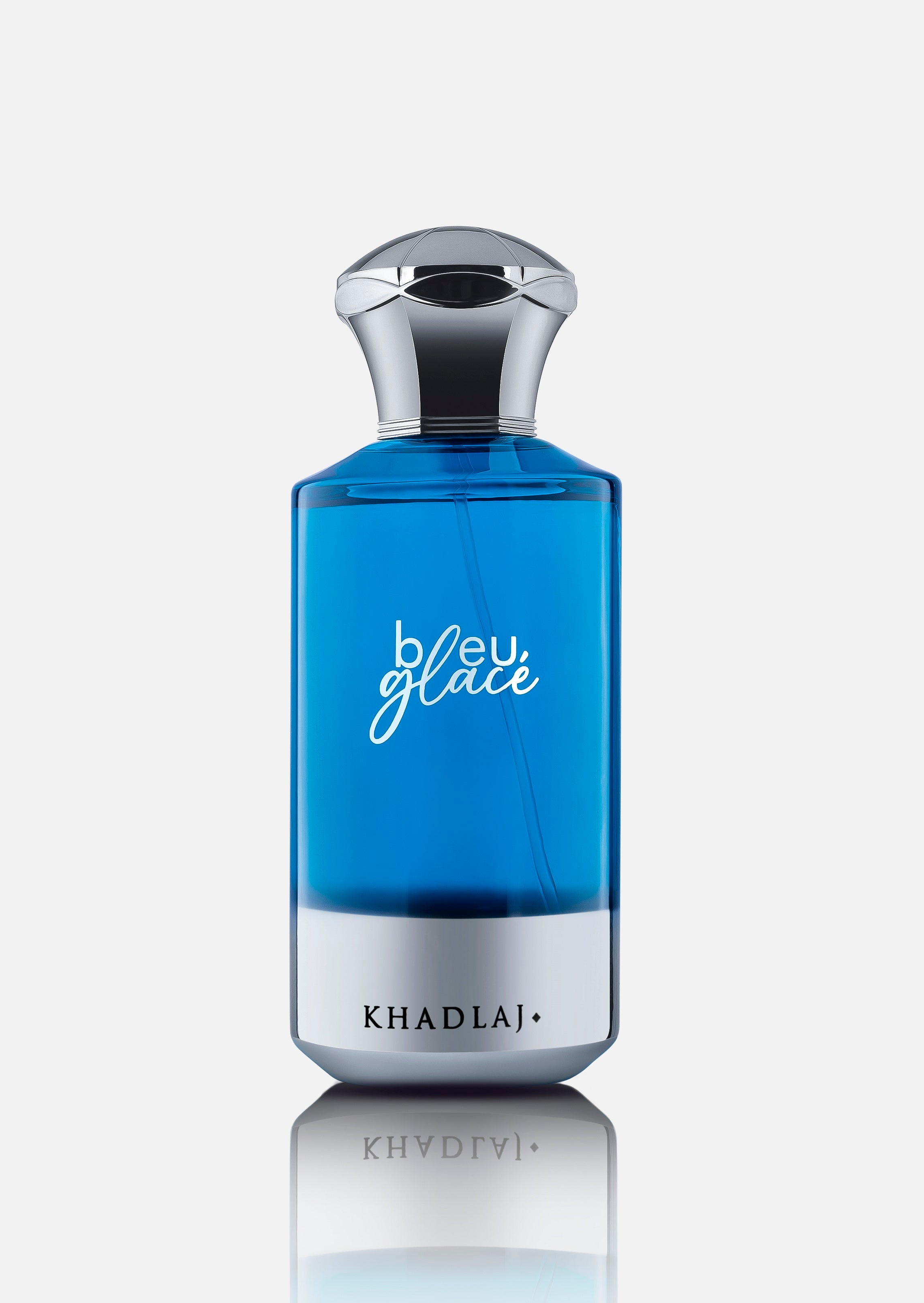 BLEU GLACE 100 ML EXTRAIT DE PARFUM FOR MEN