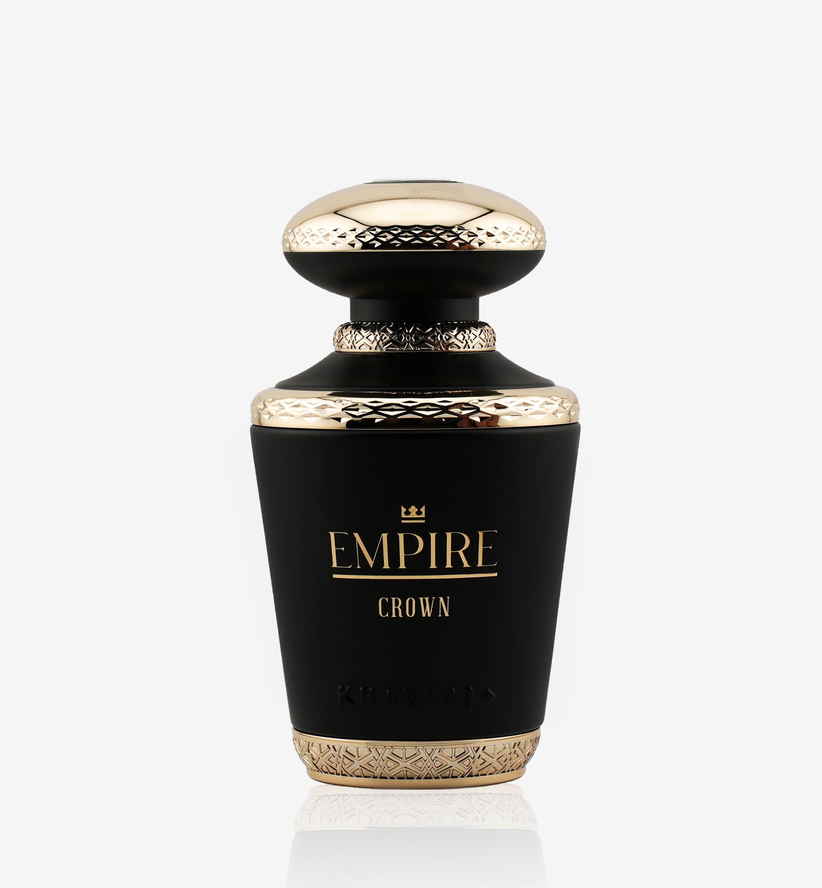 EMPIRE CROWN 100 ML EDP SPRAY - Khadlaj Perfumes