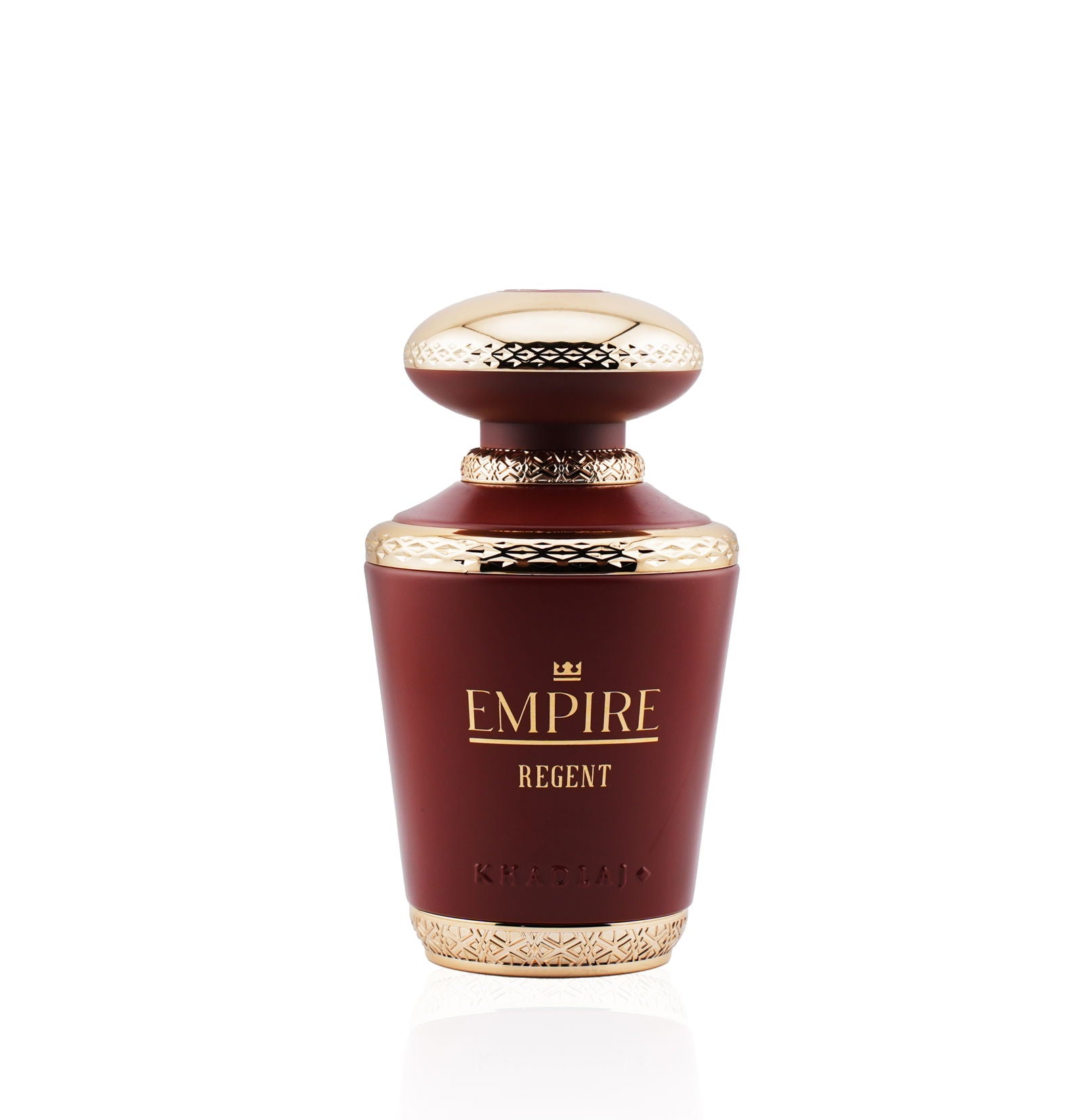 EMPIRE REGENT 100 ML EDP SPRAY - Khadlaj Perfumes