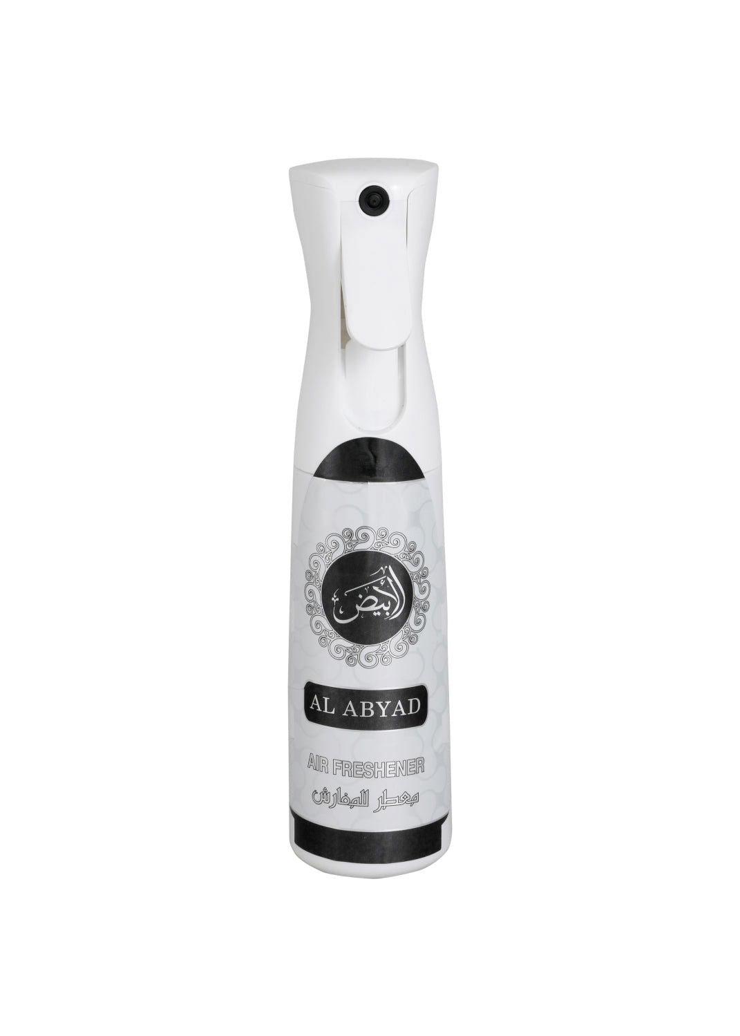 FRASH AL ABYAD AIR FRESHENER 320ML - Khadlaj Perfumes