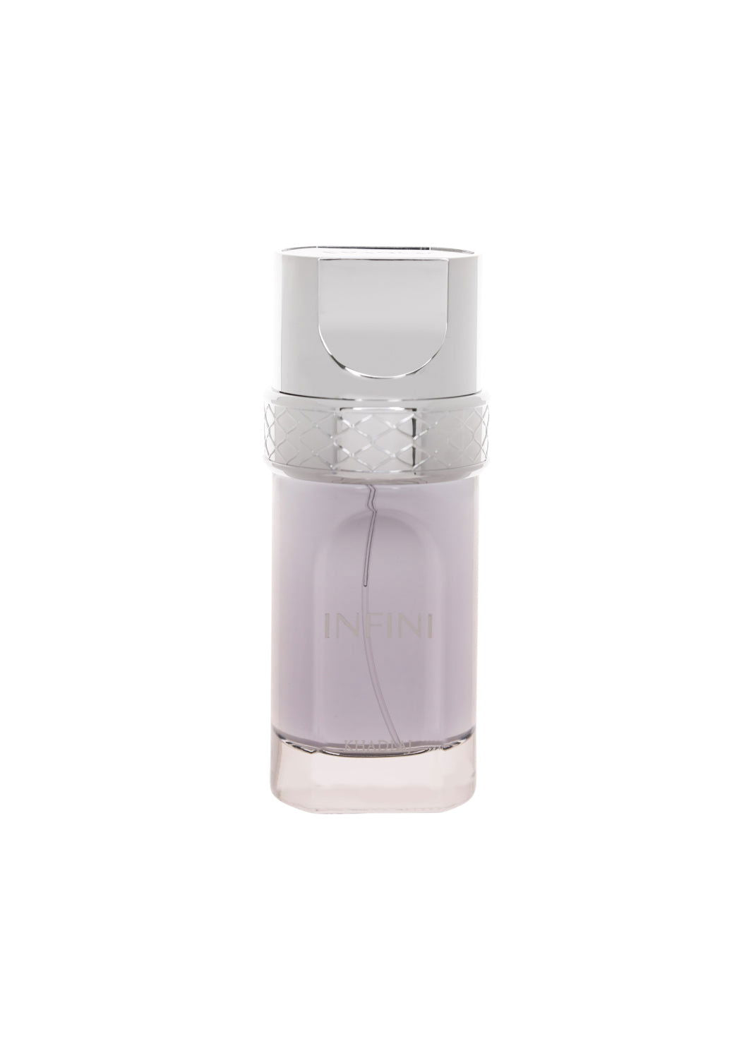 INFINI EDP SPRAY 100ML - Khadlaj Perfumes