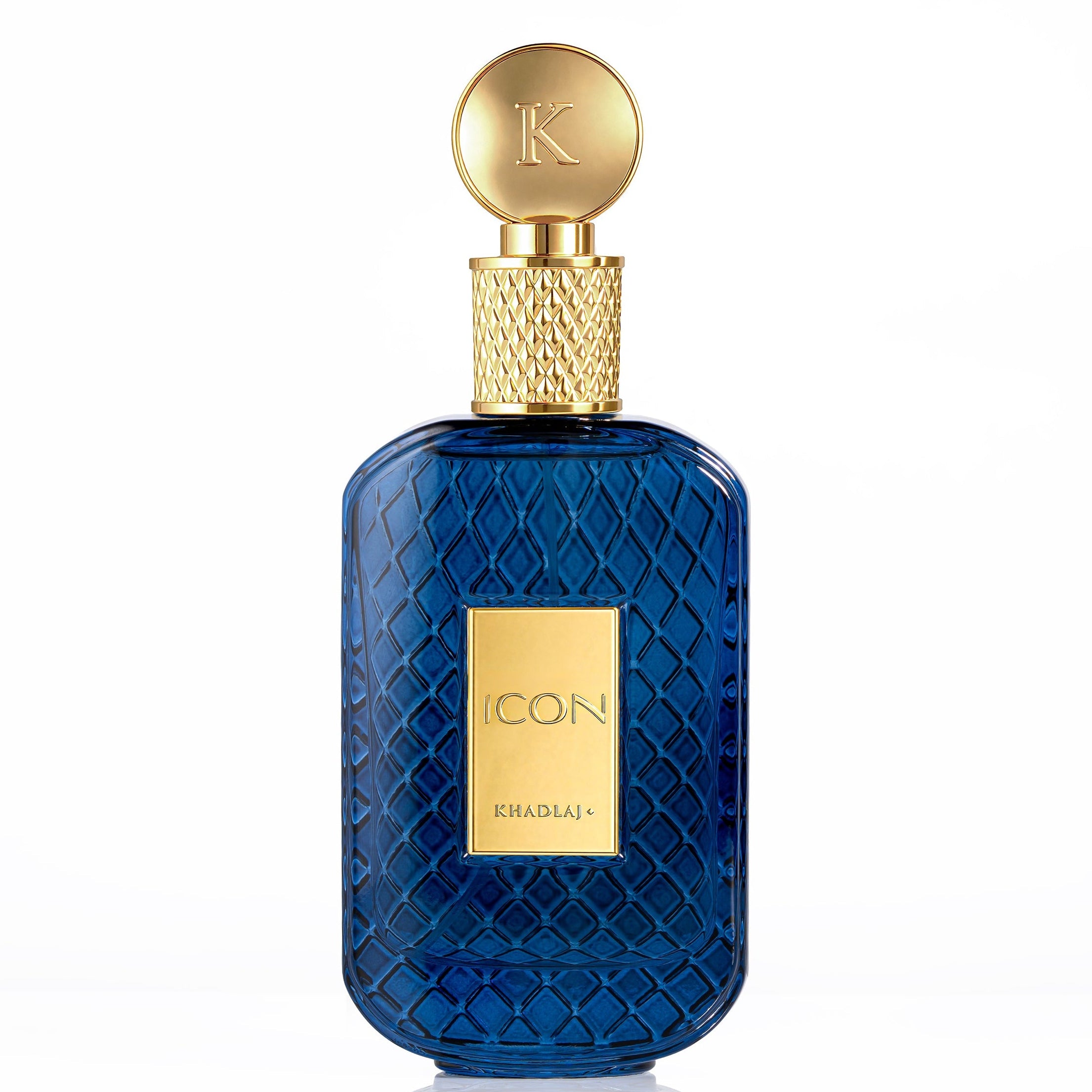 Icon.1_2210x.jpg?v=1783939329
