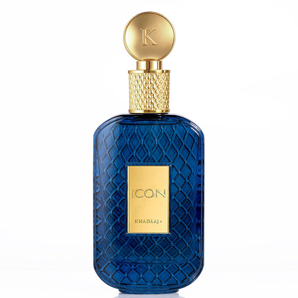 KHADLAJ PERFUME SPRAY–Tagged 