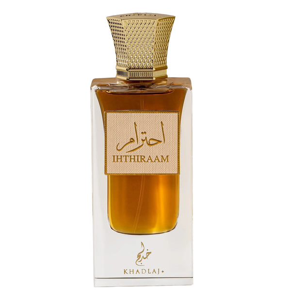KHADLAJ PERFUME SPRAY–Tagged 