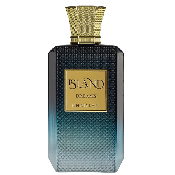 KHADLAJ PERFUME SPRAY–Tagged 