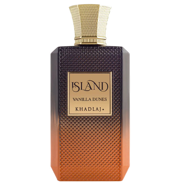 Luxury Perfume Sprays | Oud, Musk, Floral Fragrances Online