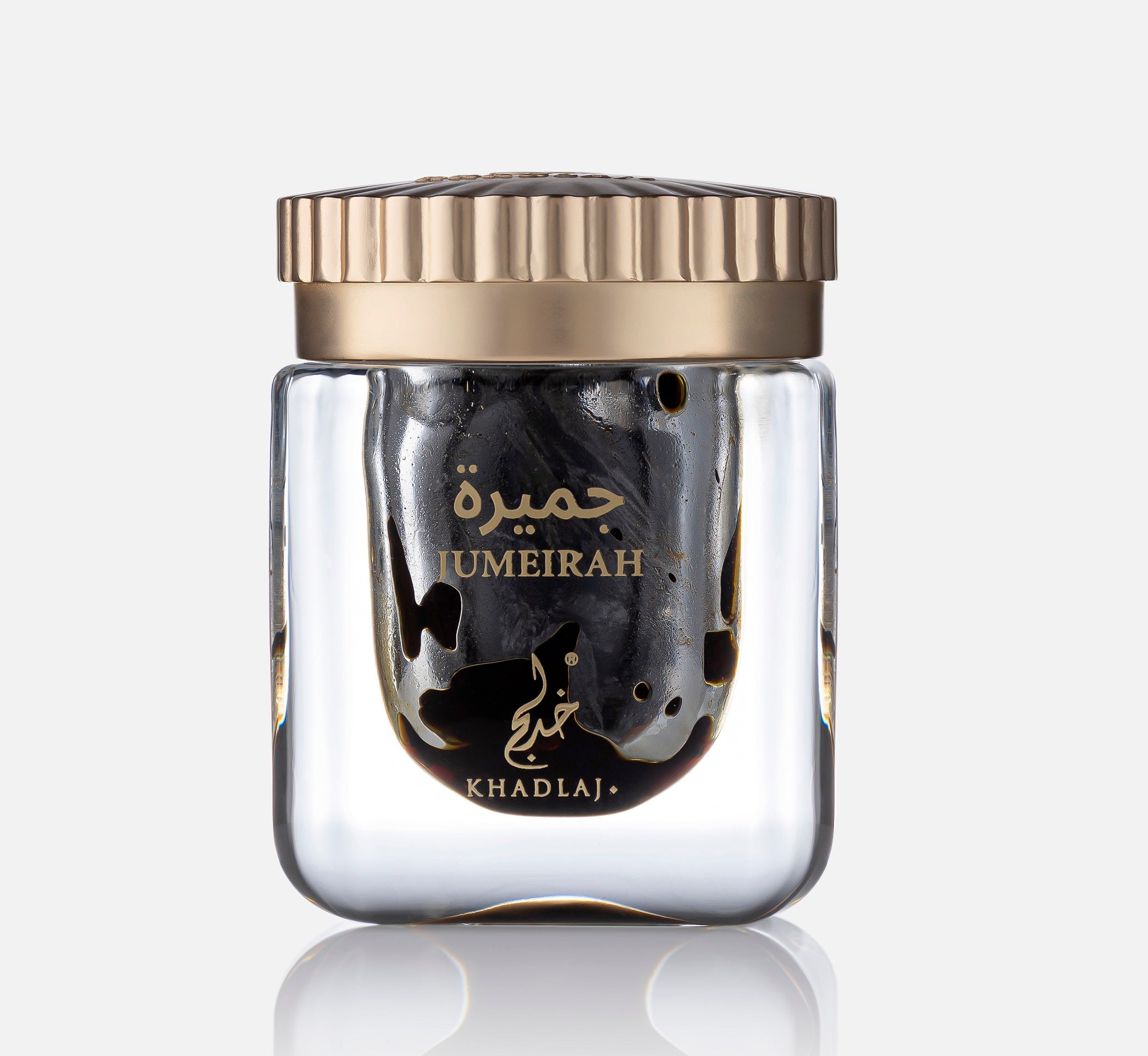 OUD MUATTAR JUMEIRAH 24 G