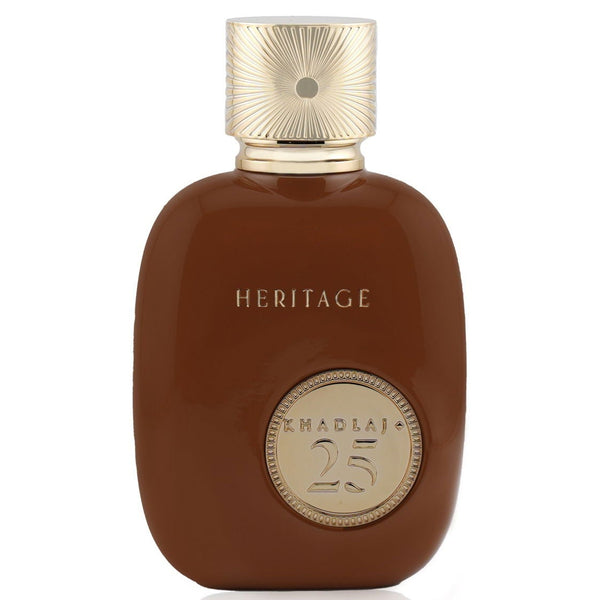 Online Store for the Best Perfume for Men | khadlaj-perfumes
