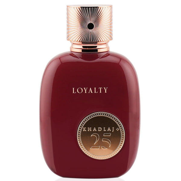 Online Store for the Best Perfume for Men | khadlaj-perfumes
