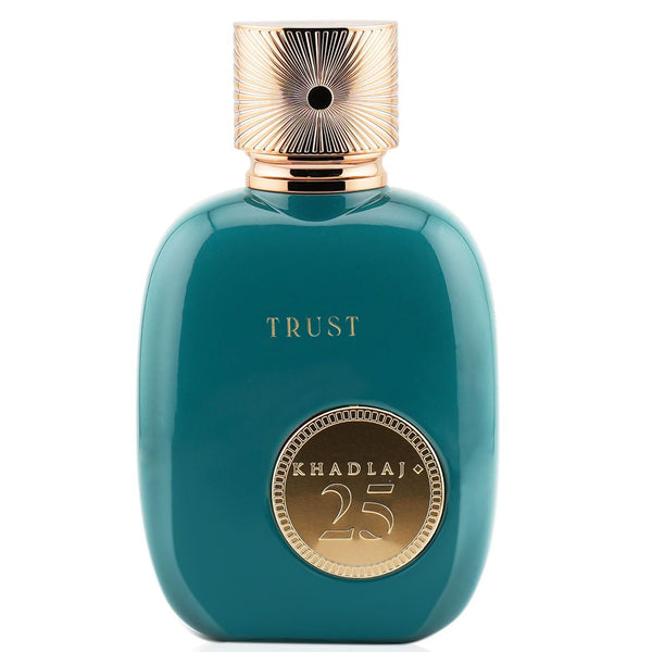 Online Store for the Best Perfume for Men | khadlaj-perfumes