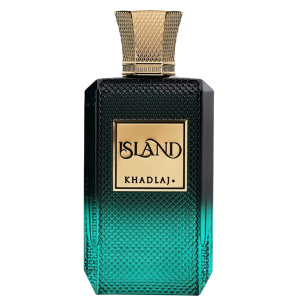KHADLAJ PERFUME SPRAY–Tagged 