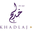 Perfume Online Shopping logo