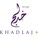 Khadlaj Perfumes
