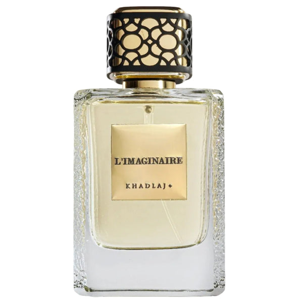 Online Store for the Best Perfume for Men | khadlaj-perfumes