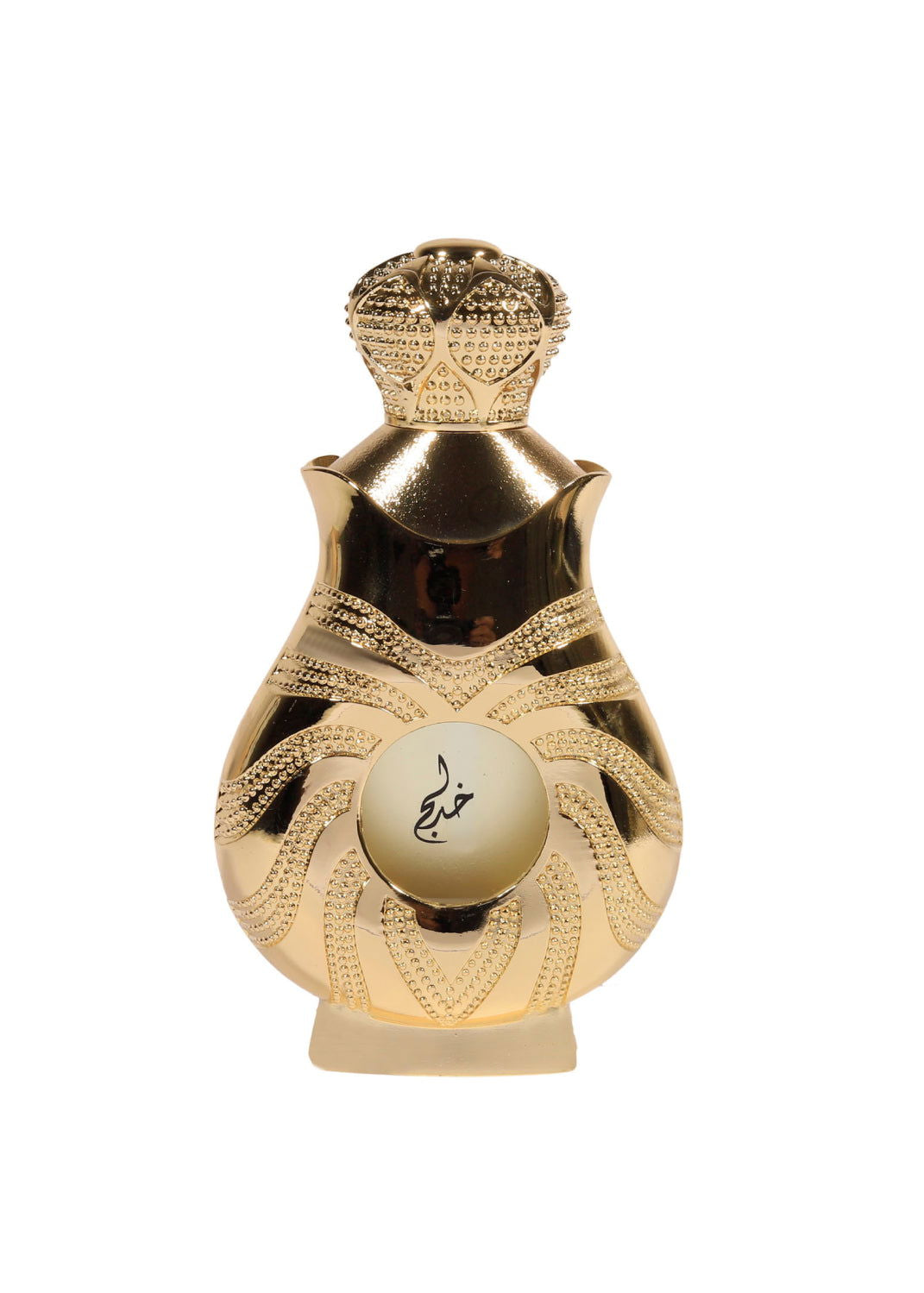 MAZOON GOLD 18ML - Khadlaj Perfumes