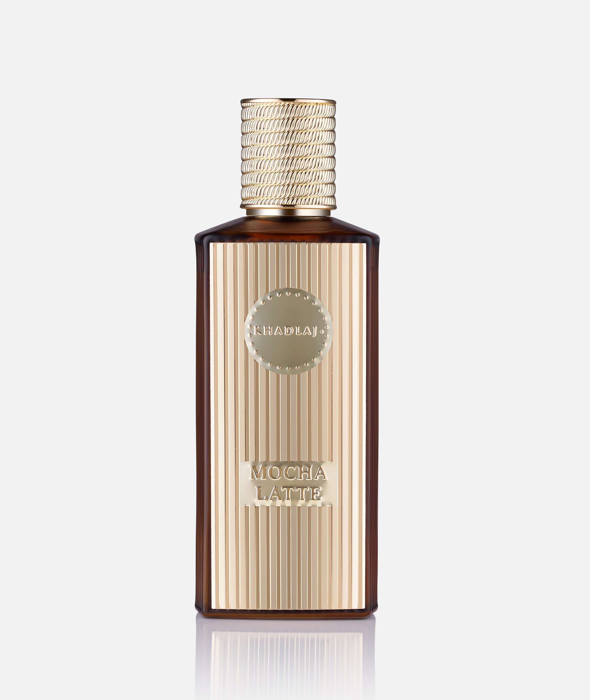 MOCHA LATTE 100 ML EXTRAIT DE PARFUM SPRAY