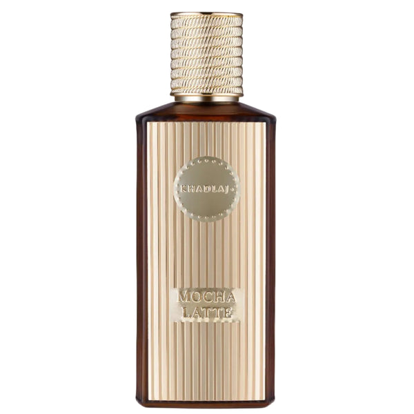 KHADLAJ PERFUME SPRAY–Tagged 