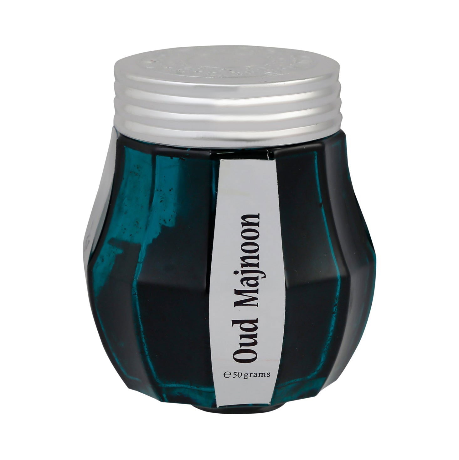 OUD MUATTAR MAJNOON 50 G - Khadlaj Perfumes