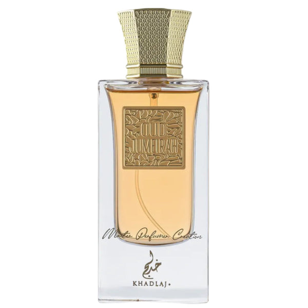 KHADLAJ PERFUME SPRAY–Tagged 