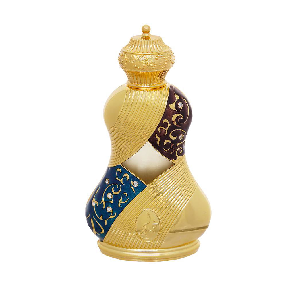 RANIYA 18ML - Khadlaj Perfumes