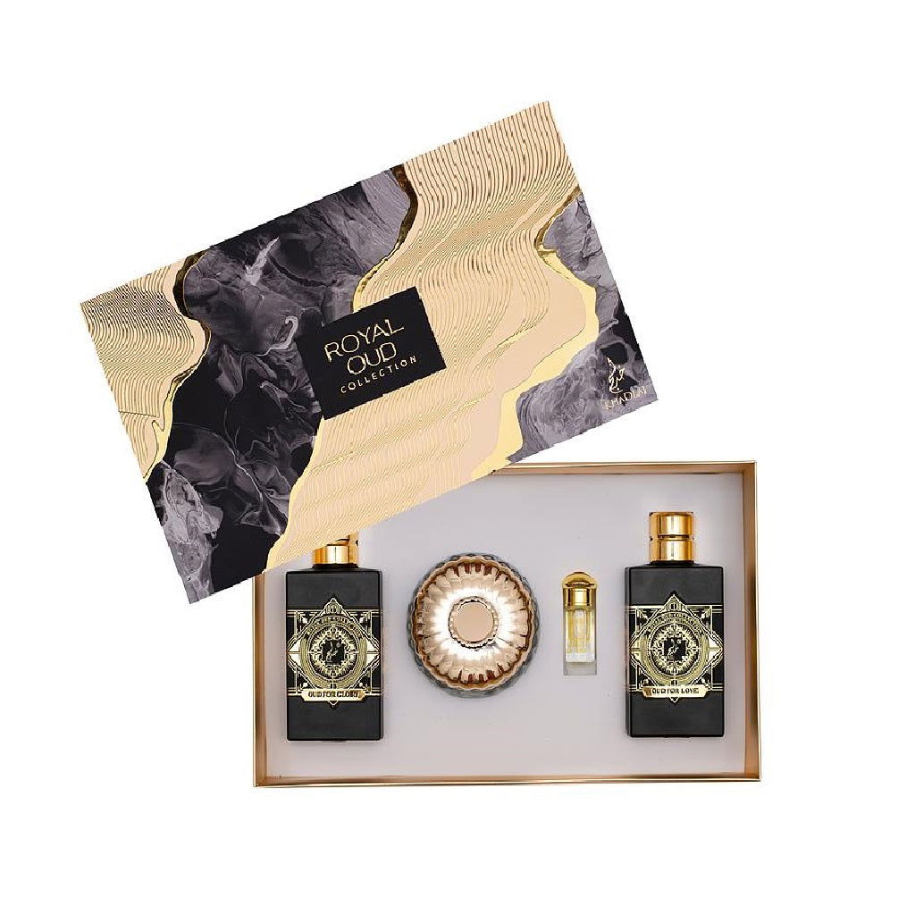 Luxury Gifting Oud Floral Fragrances For Him Her Online Khadlaj luxury-gifting-oud-floral-fragrances-for-him-her-online-khadlaj
