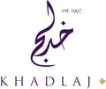 Khadlaj Perfumes