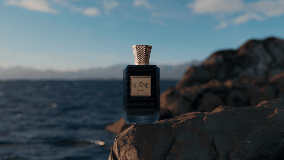 Perfume Online Shopping | Best Fragrances | Khadlaj Perfumes