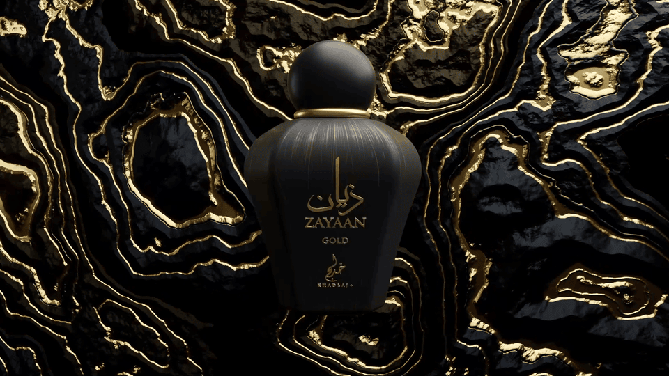 Perfume Online Shopping | Best Fragrances | Khadlaj Perfumes